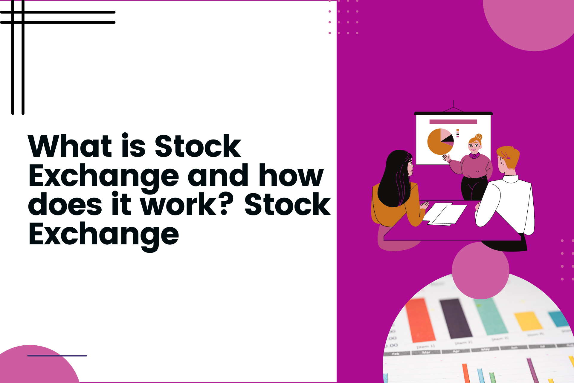 what-is-stock-exchange-and-how-does-it-work-stock-exchange-market