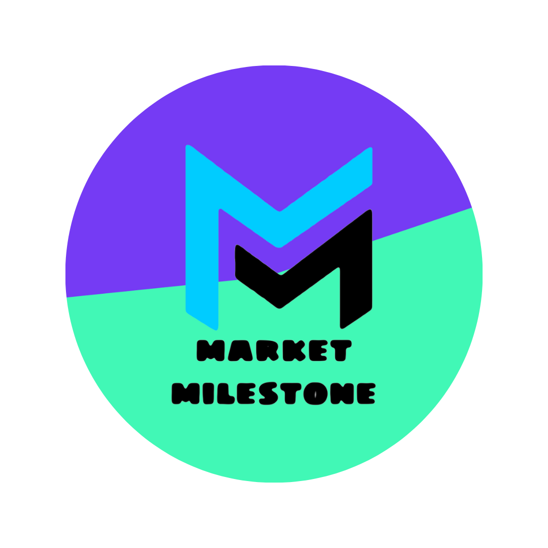 Market Milestone
