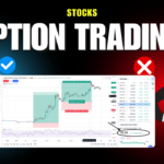 Achieving Exceptional Profits in Intraday Option Trading: A Case Study of JUBLFOOD 24 Dec 26 700 CE