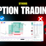 Achieving Exceptional Profits in Intraday Option Trading with FNO  Calculators: A Case Study of DHLHIVERY