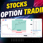 Achieving High Returns in Intraday Option Trading with ICICI Bank Stock