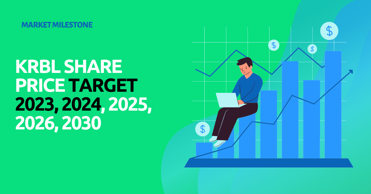 KRBL Share Price Target 2023, 2024, 2025, 2026, 2030 Share Price Prediction